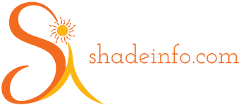 ShadeInfo.com